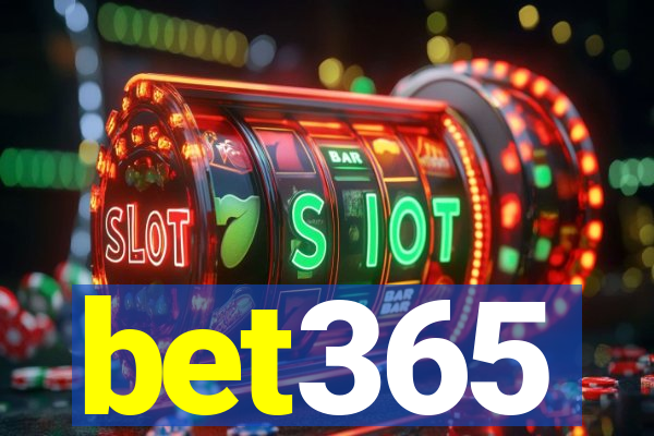 bet365-288 mx